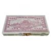 Heaven Bank Ancestor Money - Feng Shui Joss Paper for Worship & Abundance