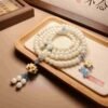 bohdi seed 108 mala beads