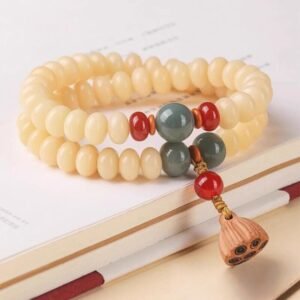 bohdi seed 2 bohdi seed bracelet mala bead