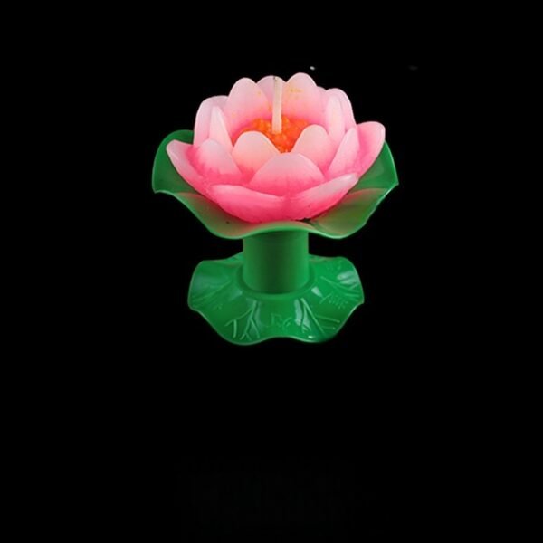 candle sticks for meditation