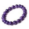 Charoite Bracelet Healing – Calm Stress & Boost Spiritual Energy