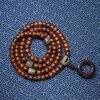 mala beads 108 prayer necklace