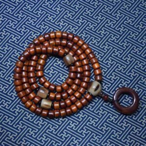 mala beads 108 prayer necklace