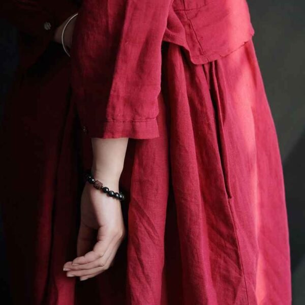 Obsidian Om Mani Padme Hum Bracelet - Six-Syllable Mantra for Spiritual Protection & Abundant Energy