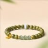 sandalwood bracelet