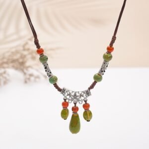 tibet decor 1 tibetant decor headdress