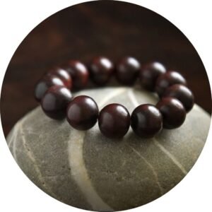 Mythqiflow BY WOOD choice jewelry by wood