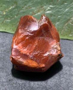 nanhong agate