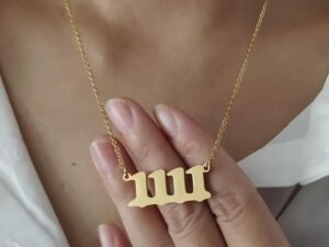 111 angel number 111 angel number