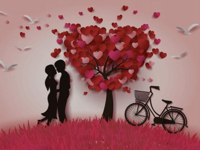 1116 angel number 1116 angel number