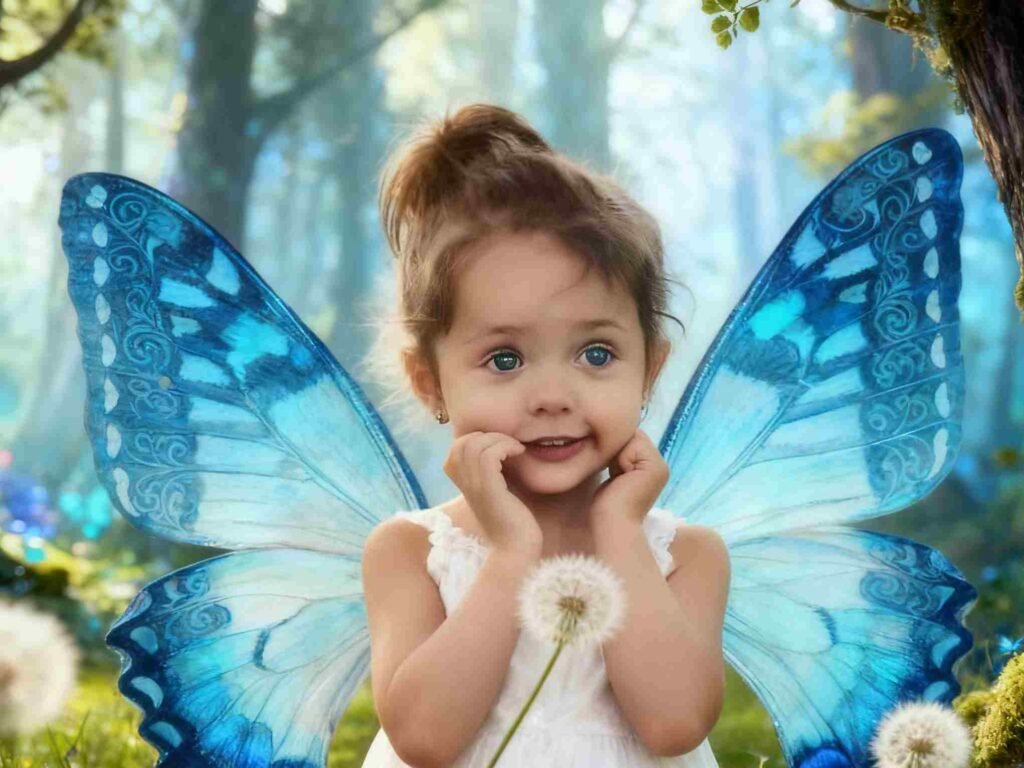 1414 angel number meaning