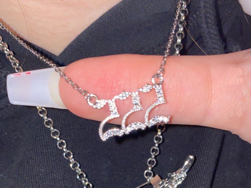 222 angel number 222 angel number