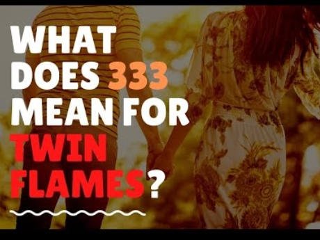 333 angel number 333 angel number