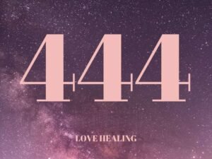 444-angel-number-meaning 444-angel-number-meaning