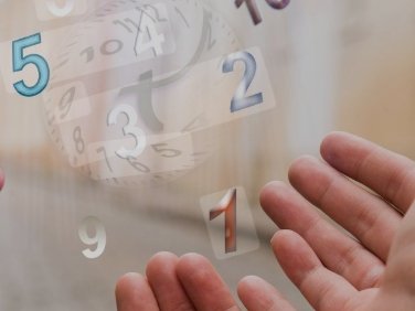 6868 angel number meaning 6868 angel number meaning