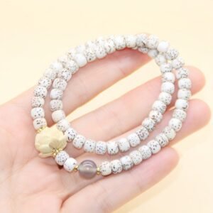 Bodhi seed Bodhi seed