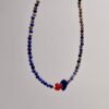 Lapis Lazuli necklace