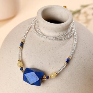 Lapis Lazuli pendant Lapis Lazuli pendant