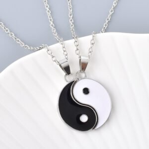 YINYANG