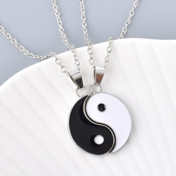 YINYANG