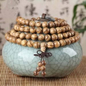agarwood bracelet 2 agarwood bracelet