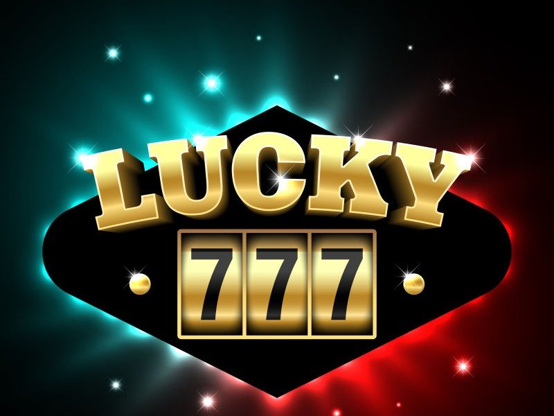 angel number 777 angel number 777