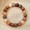 bodhi seed bracelet