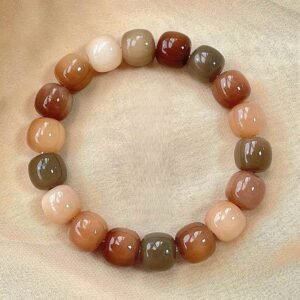 bodhi seed bracelet bodhi seed bracelet