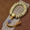 tibetan bracelet