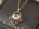 evil eye necklace