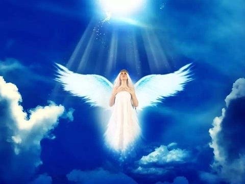 how to find your angel number how to find your angel number