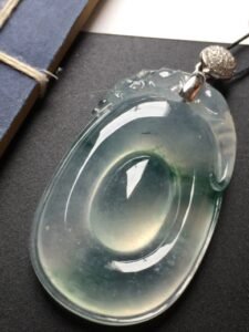 jade meaning jade meaning