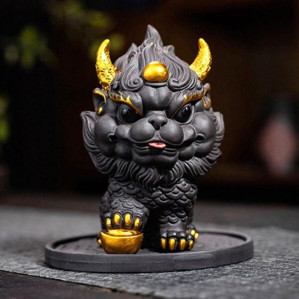 kirin decor 1 kirin decor