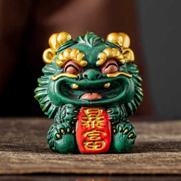 kirin decor kirin decor