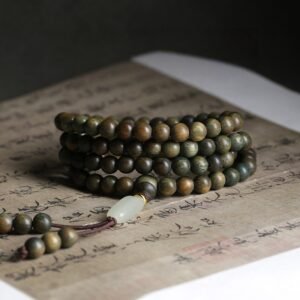 mala bead