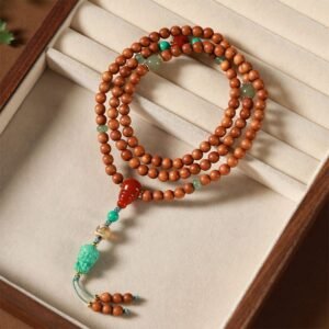mala bead