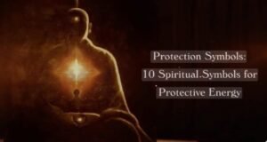 symbol of protection