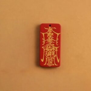 tailman paper protection