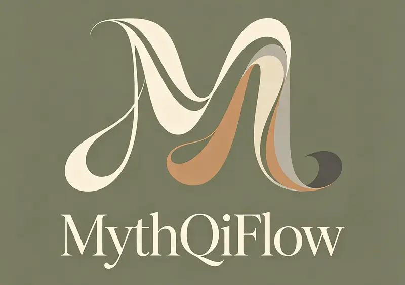 mythqiflow.com