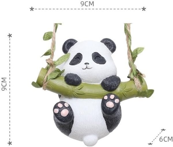 Decorative Succulent Ceramic Flower Pots Home Decor (50%OFF)
