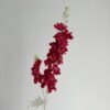 Delphinium Artificial Flowers for Home, Wedding, Centerpiece Table Decoration -1 PCS (50%OFF)
