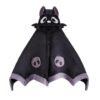 Unisex Wearable Blanket Bat Hooded Cape, Oversized Bat Sleeve Plush Thick Cloak (50%OFF)