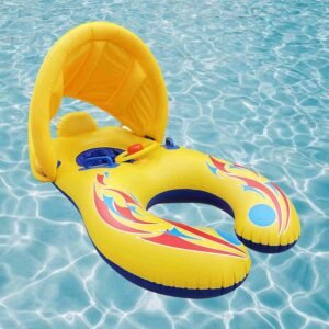 baby pool