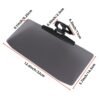 Sun Visor Extender for Car, UV Protector (50%OFF)