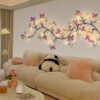 decor light