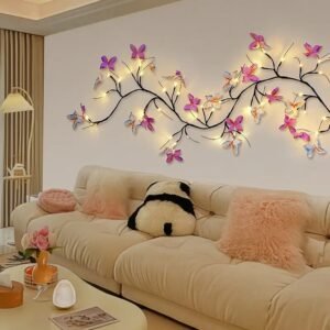decor light