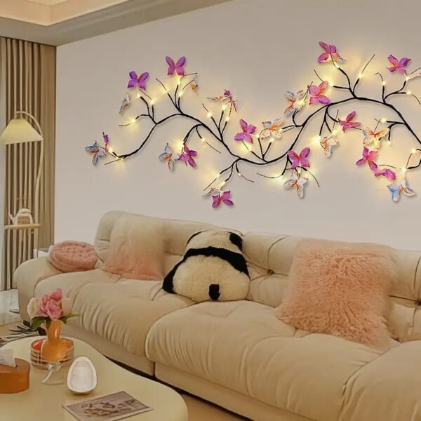 decor light