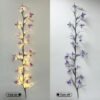 Butterfly LED Artificial Branch String Lights, 1.6m 36led USB Powered, Remote Control (50%OFF)
