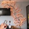 decor lights