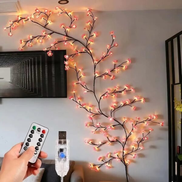 decor lights
